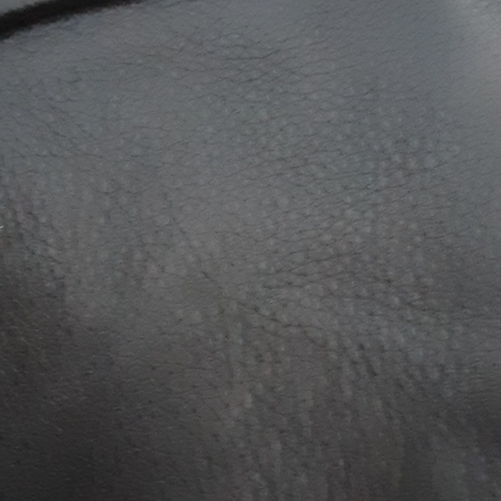 Leather Jacket. - Picture 5 of 8